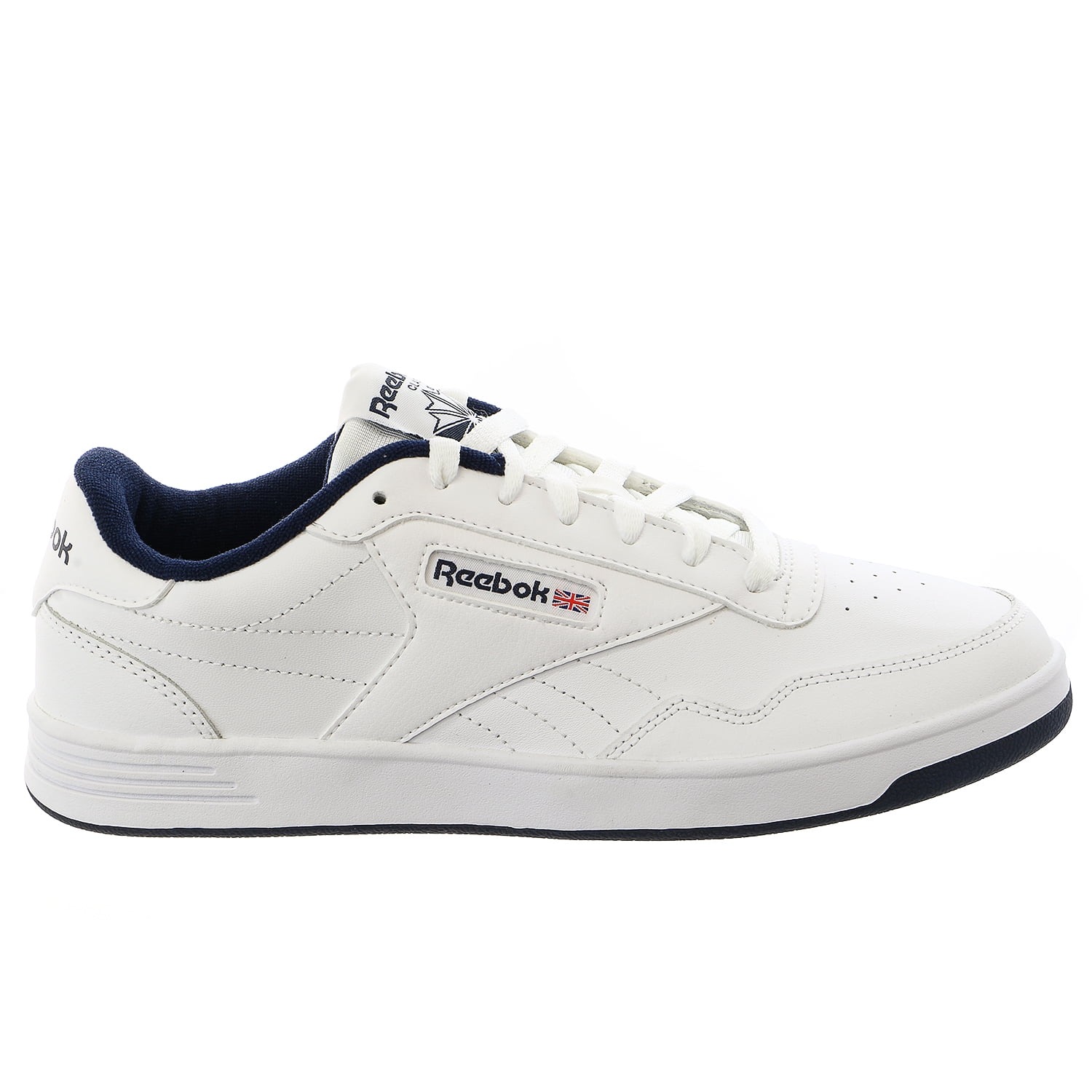 Reebok Reebok Club MEMT Shoes Mens