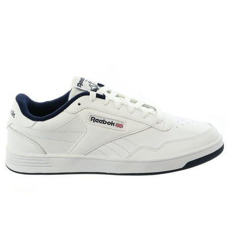 reebok classic memt