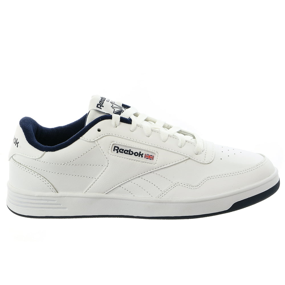 Reebok Reebok Club MEMT Shoes Mens