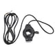 thumbnail image 5 of Acelerador de Pulgar para Bicicleta Eléctrica con Pantalla LCD, Puños de Manillar con Control de Velocidad, Accesorios para Bicicleta Eléctrica, 5 of 5
