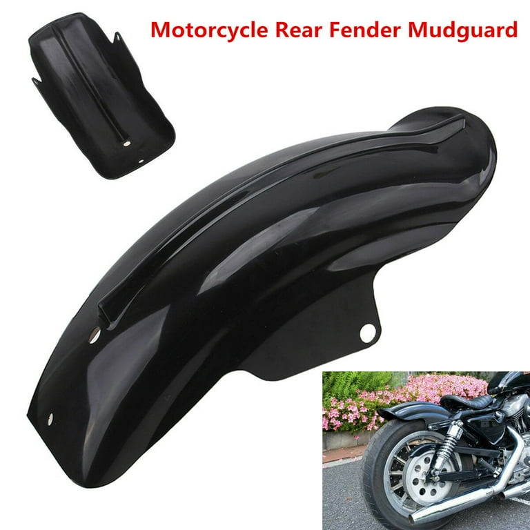 About Surron Light Bee X S Electric Bike Front Fender Motocross Motorcycle Mudguard Moto Dirtbike Enduro Surron Accessor I.598989385