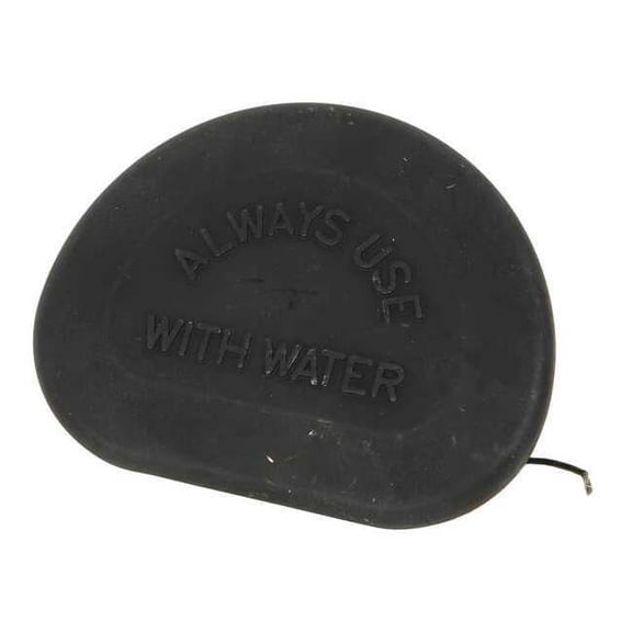 Vollrath Cast Heater 480W, 120V 44200-1