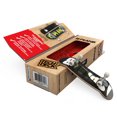 thumbnail image 3 of Tech Deck, Performance Series Fingerboards, Plan B Skateboards, 3 of 7