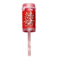 thumbnail image 4 of Confetti  Confetti for Gender Reveal Parties Anniversary Xi Character, 4 of 8