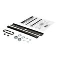 thumbnail image 4 of Eaton Tripp Lite Series Ceiling Center Support Kit for 12 in. Cable Runway, Straight and 90-Degree - Hardware Included - Ceiling support kit - black, 4 of 4