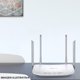 thumbnail image 4 of Router Inalambrico TP-LINK ARCHER C5 AC1200 Doble Banda 802.11ac, 4 of 5