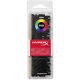 thumbnail image 2 of Memoria RAM Kingston  DDR4 8GB 4000MHz HYPERX PREDATOR RGB HX440C19PB3A/8, 2 of 3