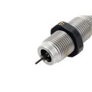 RCBS 22 Nosler Full-Length Die Set