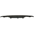 thumbnail image 4 of DAMAIJOY Bumper Cover Fascia Rear Lower Sold Individually for Nissan for Altima S 2019-2023 & SE 2021-2022 NI1195104 850B26CA0H, 4 of 6
