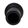 thumbnail image 2 of harayaa Landmine Attachment for Barbell Row Barbell Triceps Row Platform, 2 of 9