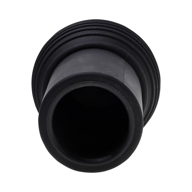 braveheart Silicone Landmine Attachment for Barbell Bar Row Row Barbell Base Landmine