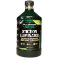 thumbnail image 3 of Stiction Eliminator Premium Oil Additive, 64 oz. - HSS64Z, 3 of 4