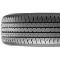 thumbnail image 3 of 4 Bridgestone Dueler HL 33 225/60R18 100H Touring SUV CUV Truck Tires BR003628 / 225/60/18 / 2256018, 3 of 3