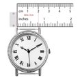 thumbnail image 4 of Tira De Resorte Para Reparar La Correa Del Reloj Likrtyny Para estrenar, 4 of 5