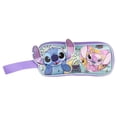 thumbnail image 1 of Lapicera Escolar Ruz Stitch y Angel, 1 of 5