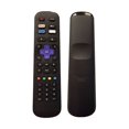 thumbnail image 1 of Control Numérico Para Canales Compatible Con onn. Roku, 1 of 4