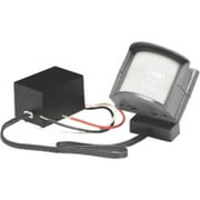 HeathCo SL-5210 Decorative Lighting Control Motion Sensor
