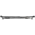thumbnail image 5 of Radiator Support Compatible with MERCEDES BENZ E-CLASS 10-16 UPPER Steel, 5 of 5