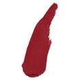 thumbnail image 1 of Nu Skin POWERlips Fluid Unbreakable, 1 of 1