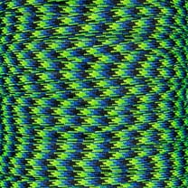 Paracord Planet Coreless 650 Paracord - Multiple Colors and Lengths