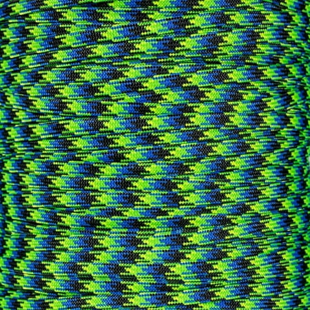 paracord planet coreless 650
