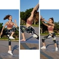 thumbnail image 6 of Dieta PALEO DIARIA PARA TRIATLON: VAYA EN BICICLETA, CORRA y NADE CON 60 PLANES NUTRICIONALES DIARIOS PALEO PARA LOGRAR SU MEJOR IRONMAN (Paperback), 6 of 6