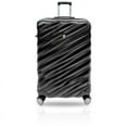 thumbnail image 2 of TUCCI Disegno - Storto 3-Piece Hardside Luggage Set, 2 of 5