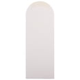 thumbnail image 2 of JAM Paper No. 11 Policy Business Strathmore Envelopes, 4 1/2 x 10 3/8, Bright White Wove, 50/Pack, 2 of 2