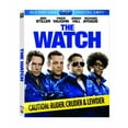 thumbnail image 2 of The Watch (Blu-ray + Digital Copy), 2 of 2