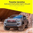 thumbnail image 3 of 2020 Toyota Tacoma Grille Lumières, 3 of 10