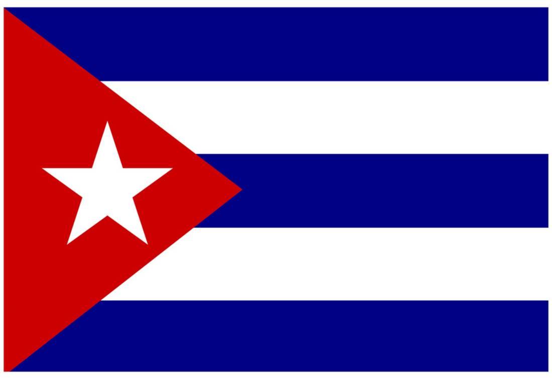 Printable Cuban Flag Printable Templates Printable Cuban Flag Printable Templates