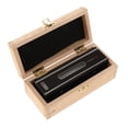 thumbnail image 1 of LOVIVER Precision Engineers Machine Bar Level, 0.02mm Premium Stainless Steel 150mm, 1 of 8