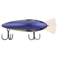 thumbnail image 3 of Berkley Shallow Money Badger Fishing Crankbait, 2.6 in, Hybrid Baitfish-Crayfish, 3 of 6