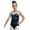 Royal Blue, variant on Aislor Girls Sleeveless Gymnastics Ballet Dance Leotard Sparkly Unitard Athletic Bodysuit Sportswear A Gold 12