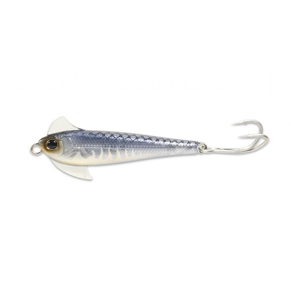 ロッド SHIMANO WORLD SHAULABG LTD BLUE Type B World Shaula Limited – JDM TACKLE HEAVEN