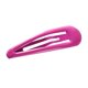 thumbnail image 5 of Pinza Para El Cabello De Metal, Pasadores Para El Cabello Que Evitan Resbalones, Accesorios Para El Cabello, Color Brillante, Lindas Horquillas Para El Cabello, Pinzas Para El, 5 of 7