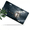 Crucifixion Scene, variant on 1 Pcs 2D Flat License Plate Covers & Frames, Seashells For Decorative Front, Waterproof For Decoration Aluminum License Plate Covers & Frames Cover For Men Women, 12" X 6"