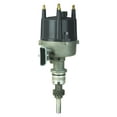 thumbnail image 2 of NEW Distributor Fits Ford Tempo L Awd Glx 1984-1991 E43E-12127-D E63E12127Ba 2-YEAR WARRANTY, 2 of 4