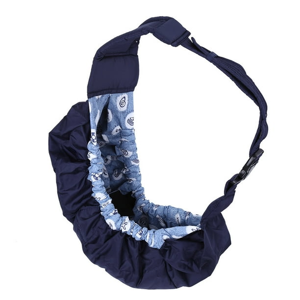 Cabestrillo para Bebé recién nacido NikouMX pieza ajustable a