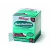 Medique Medi-Meclizine Motion Sickness Relief Tablets, 500 Count, 2 Pack