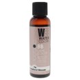 thumbnail image 1 of Tinte semipermanente para cabello Tressa Watercolors BB - 7N Rubio oscuro natural 2 oz, 1 of 1