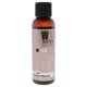 thumbnail image 1 of Tinte semipermanente para cabello Tressa Watercolors BB - 7N Rubio oscuro natural 2 oz, 1 of 1