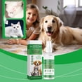 thumbnail image 5 of Spray para la piel de mascotas para perros y gatos. Spray reparador de la piel de mascotas. Spray calmante natural para una piel limpia y suave. Spray para el cuidado de la piel de mascotas para todos, 5 of 5