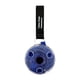 thumbnail image 1 of Ganfancp Bolsa Plegable Circular Pequeña Portátil y Multifuncional Bolsa de Compra Telescópica para Supermercado Bolsa de Almacenamiento Práctica Mesa Giratoria Ofertas de La Semana 1*1X Bolsa Plegab, 1 of 4