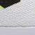 Ftwr White / Solar Acid Yellow / Sport Green