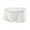 White, variant on Mens Underwear Clearance Ice Silk Thin Style Traceless Boxers Business Breathable Summer Comfortable Boxers