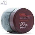 thumbnail image 1 of Lock Stock & Barrel Pucka Crème de Soin, 1,06 Oz, 1 of 1