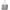 028Grey, variant on Montana West Tote Bags Vegan Leather Purses and Handbags for Women Top Handle Ladies Shoulder Bags