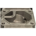 thumbnail image 5 of Four Seasons A/C Compressor P/N:78318 Fits select: 1998-2003 TOYOTA SIENNA, 5 of 5