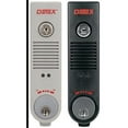 thumbnail image 1 of Detex EAX-500 Surface-Mounted Exit Alarm, Gray, 1 of 1